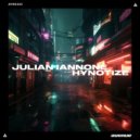 Julian Iannone - Riding Waves ()