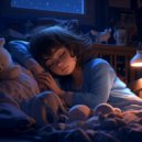 LofiCentral & Low fi Beats & Sleep Music Library - Lofi’s Relaxing Rhythm Flow ()