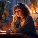 Lotus Beats & Sounds Of The Earth & Concentration Music Ensemble - Lofi’s Focused Study Beats