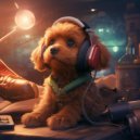 lofi stu & Microdynamic Recordings & Pets Relax - Lofi’s Tranquil Pet Sounds ()