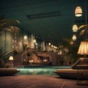 Lofi Music Club & HD Nature Sound Library & Tranquility Spa Center - Lofi’s Spa Serenity Waves ()