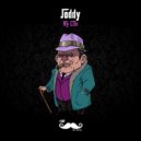 Joddy - Disco ()