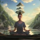 Lo-fi Hip Hop Beats & Call of Nature & Meditation Music - Peaceful Lofi Zen Sounds ()