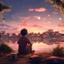Lazy Vibes & Mother Earth HD & HIP-HOP LOFI - Tranquil Moments in Lofi ()