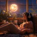 Second Breakfast & Ultimate Sounds of Nature & Joga Relaxing Music Zone - Retreat into Lofi Relaxation