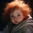 Lofi Brasil & Naturaleza FX & Babies Love Brahms - Lofi’s Sweet Slumber Tunes ()