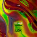 Constratti - Limestone (Original Mix)