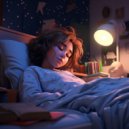 Lofi Gaming & ASMR Deluxe & Relaxation Sleep Meditation - Sleepy Harmonies in Lofi ()