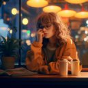 Lofi for Coding & Nature TV & Focus - Sharp Mind Lofi Rhythms