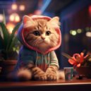 Lo-Fi for Studying & Actors of Nature & PETS LOVE MUSIC - Soothing Tunes for Companions ()