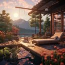 Instant era & Nature Radiance & Mother Nature FX - Tranquil Lofi Vibes Flow