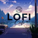 ExReed - Big Wave LoFi RnB ()