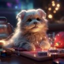 O N L Y Lofi & World Recorders & Music for Pets - Lofi’s Calm Companion Sounds ()