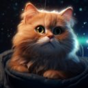 Total Relax Lo Fi Music & Mother Nature Recordings & Cat Music - Lofi’s Cat Nap Beats ()