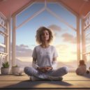 Hip Hop Lofi & Four Winds & Native American Meditations - Lofi’s Zen Yoga Vibes ()