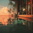 Lofi Sleep & Total ASMR & Nature Radio 1 - Lofi’s Calming Ambient Waves ()