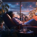 Lofi Hip-Hop Beats & Forest Sounds & Celtic Music For Relaxation - Lofi’s Calm Soothing Melodies