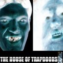 Ayatollah & Bin Grim - Ayatollah And The Skulls Lord Balance and The Geekmaster