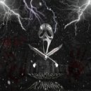PX1NKWAVE & GORMCORPSX - DEEP IN THE NIGHT ()