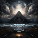 Ascent - Line Segment (Oplewing Remix)