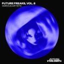 Leo Smy & GiddiBangBang - She\'s A Freak (Extended Mix)