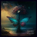 Damabiah - The lady of Shalott (Original Mix)