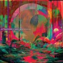 Atriohm - Run De Woo (Original Mix)