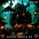 Bear - Darkness of Despair (Original Mix)