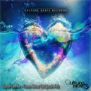 Djose Elenko - Clean Water (Original Mix)