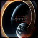 Sonne - Dusk (Original Mix)