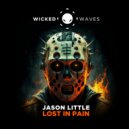 Jason Little - Crush them (Original Mix)