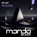 Ed Lev - Mystery (Extended Mix)