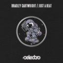Bradley Cartwright - Just A Beat (Original Mix)
