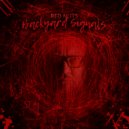 Red Nuts - Backyard Signals