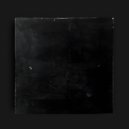 Untao - Arid (Original Mix)