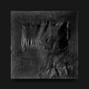 Untao - Grey Space