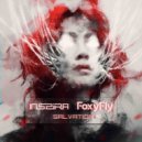 INSPIRA feat. FoxyFly - Salvation (Original Mix)
