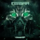 INSPIRA - Let The Lockstep Begin