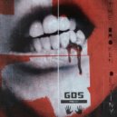 GDS Project - The Broken Destiny (Original Mix)