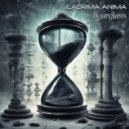 Lacrima Anima - Hourglass Mix #58 (Mix)