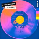 LOSTBOYJAY Ft. Billy Raffoul - Say Goodbye (Extended Mix)