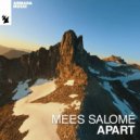 Mees Salomé - Apart