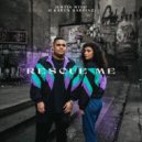 Justin Mylo & Karen Harding - Rescue Me