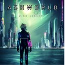 ASHWORLD - Wind sonart (Original)