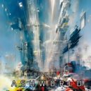 ASHWORLD - Fizzing