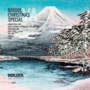 Diego Hernan, Milton Bo, Leap Seconds - Should Go Up