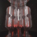 Binaryh - In The Shell