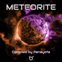 Magnetic Noize - Let Me Be Your Psycho Man (Original Mix)