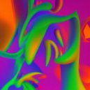GARRI\'G&O\'LAARA - Vibbro (Original Mix)