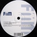 Force Mass Motion - Closer